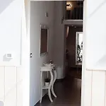 Apartment Donna Anna *