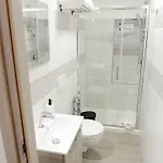 Donna Anna Apartment Polignano a Mare