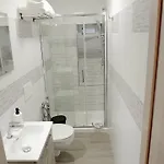 Apartment Donna Anna Polignano a Mare