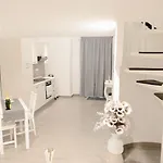 Donna Anna Apartment Polignano a Mare