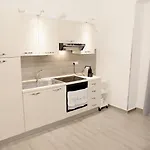 Apartment Donna Anna *