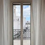 Donna Anna Polignano a Mare