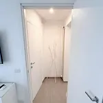 Donna Anna Apartment