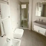 Donna Anna Apartment *
