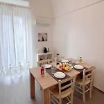 Apartment Donna Anna