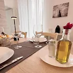 Donna Anna Apartment