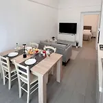 Apartment Donna Anna *
