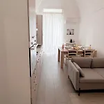 Donna Anna Apartment Polignano a Mare