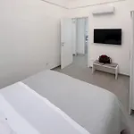 Apartment Donna Anna