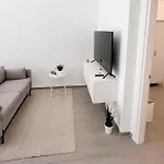 Apartment Donna Anna