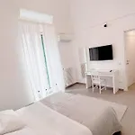 Donna Anna Apartment