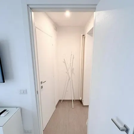 Donna Anna Apartment