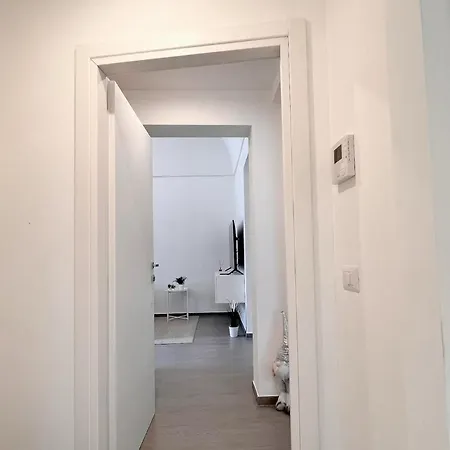 Apartment Donna Anna Polignano a Mare